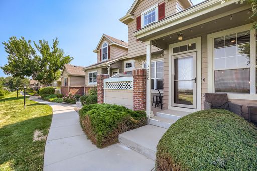 Beautifully Renovated Corner-Lot Home with Mountain Views