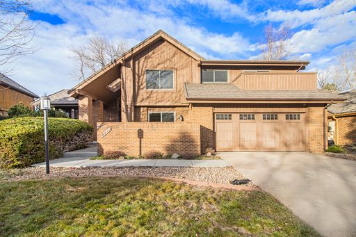 Gorgeous 4Bed 2 Bath Home Close to Sweetwater Park!