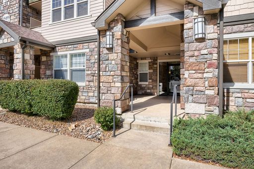 2 Bed 2 Bath Condo in Cherry Creek trail! – photo 1