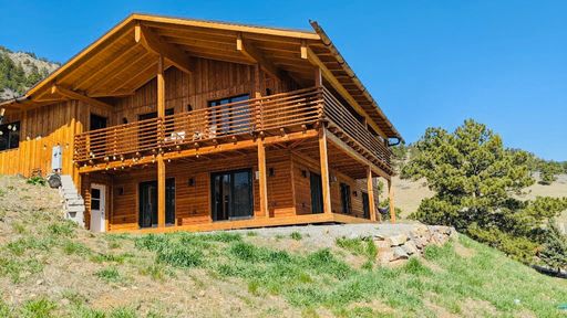 9567 Ute Dr. – photo 1