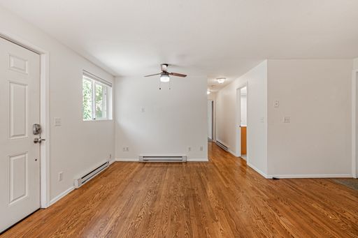 Quaint 2BD, 1BA West Highland Home with 2-Car Driveway, Near Shopping and Dining – photo 1