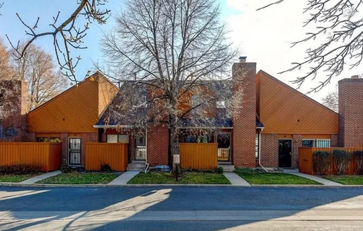Freshly remodeled 3-bedroom, 2-bath home in Denver – photo 1