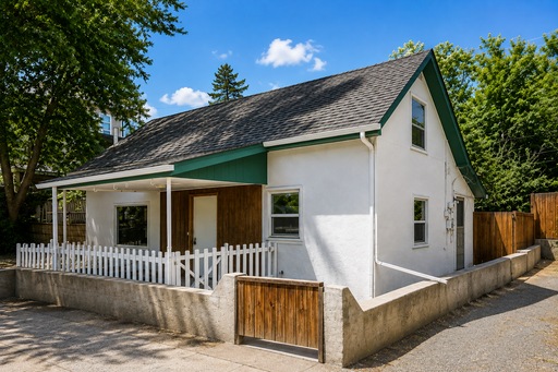 Spacious 3BD, 1BA Home in Golden with Private Backyard, Close to Downtown Golden. – photo 1