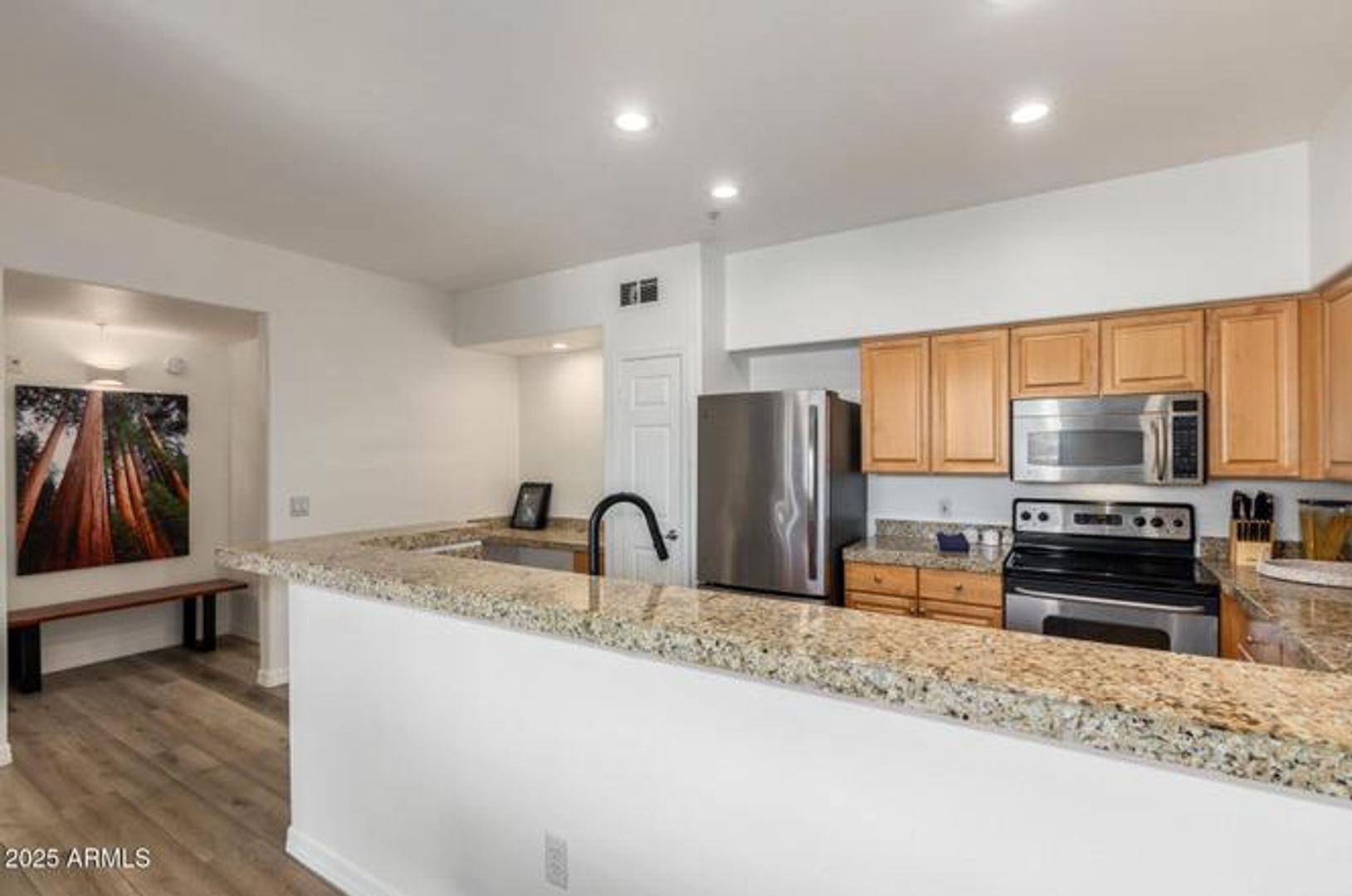 Scottsdale Condo: 19777 N 76th St Unit 2244