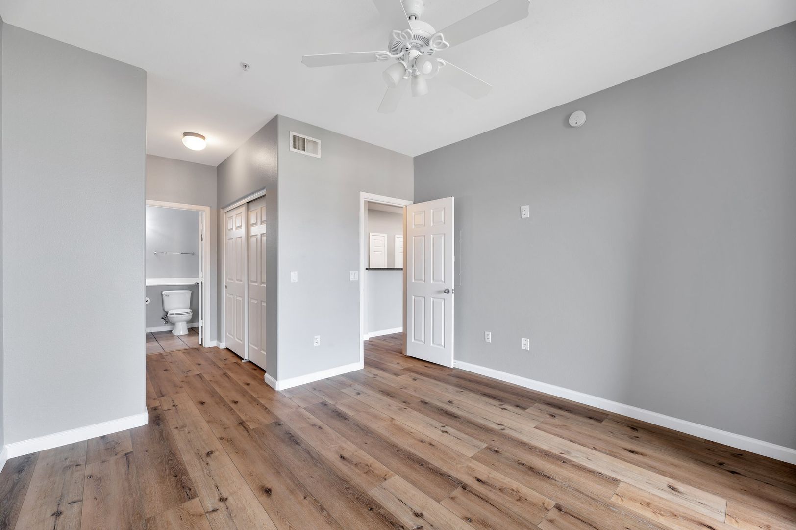 Scottsdale Condo: 20100 North 78th Place