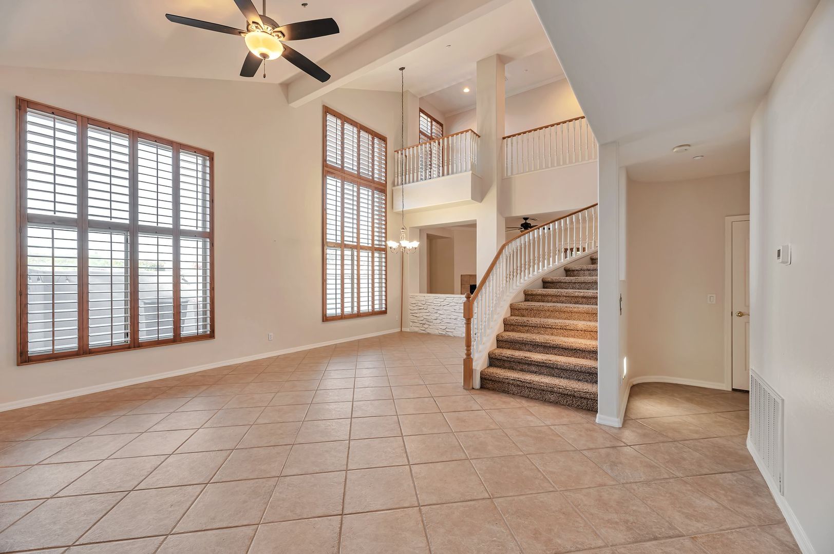 Scottsdale House: 14278 E Estrella Ave