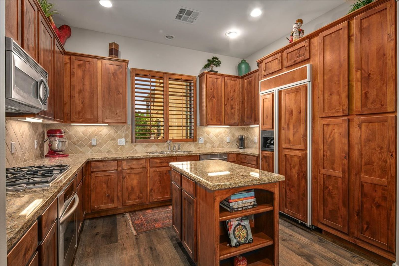 Scottsdale House: 20704 North 90th Place  unit 1004