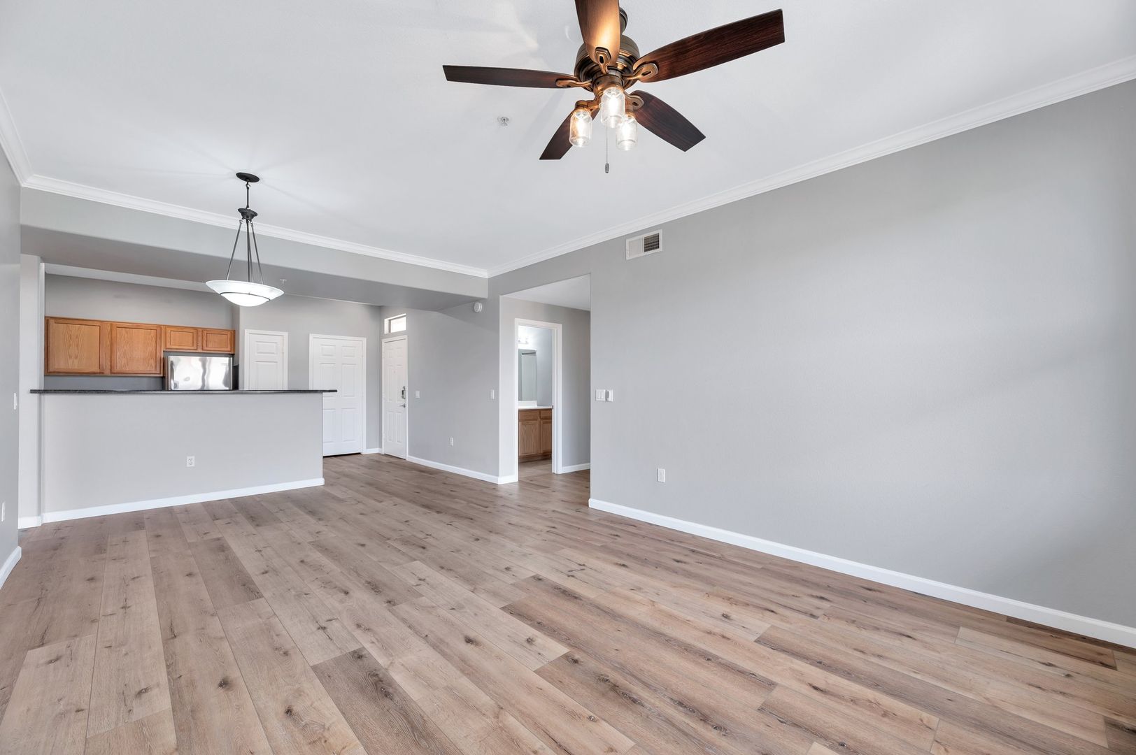 Scottsdale Condo: 20100 North 78th Place