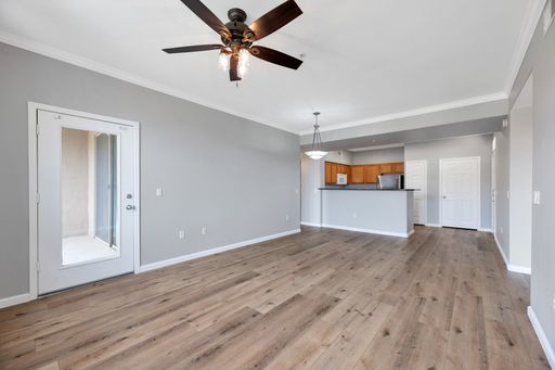 Upscale Condo in Highly Desirable Edge at Grayhawk! Available Now. – photo 1
