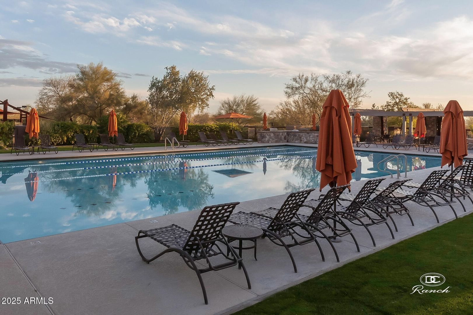 Scottsdale Condo: 20801 N 90th Pl #222