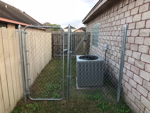 3627 Sycamore Dr, Edinburg, TX 78542