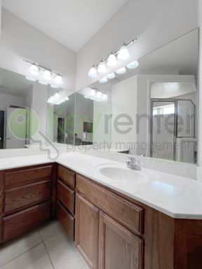 2413 N. 46th St, McAllen, TX 78501