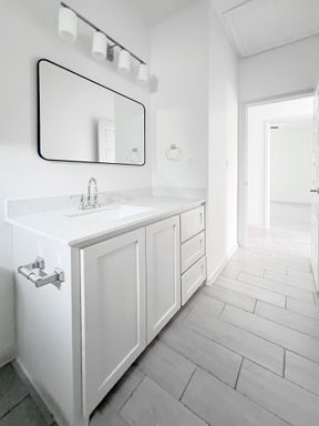 1408 Shavano Dr Unit 4, Edinburg, TX 78541