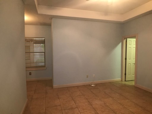 4713 Quince Ave, Mcallen, TX 78501