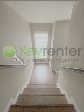1204 E Pine Ridge Avenue Unit 1, Mcallen, TX 78503