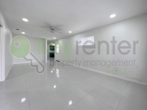 415 N 17th St, Mcallen, TX 78501