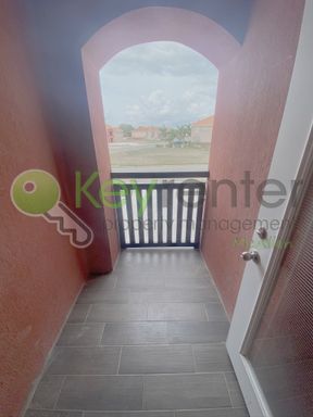 1204 E Pine Ridge Avenue Unit 1, Mcallen, TX 78503