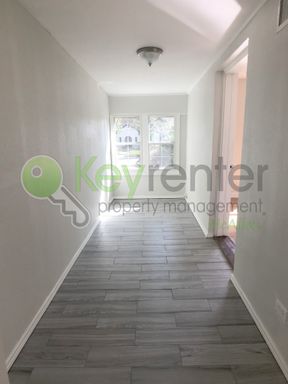 1016 Laurel Ave , Mcallen, TX 78501