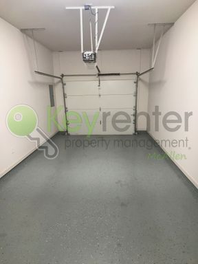 2920 N 51st st, Mcallen, TX 78501