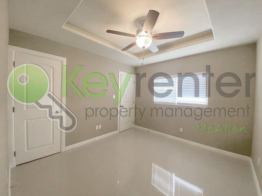 1204 E Pine Ridge Avenue Unit 1, Mcallen, TX 78503
