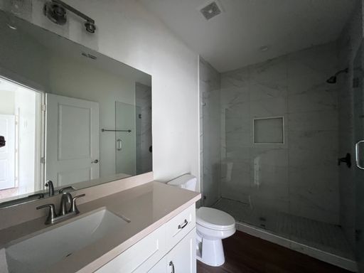 1025 N Clarence Ave Unit A, Edinburg, TX 78541