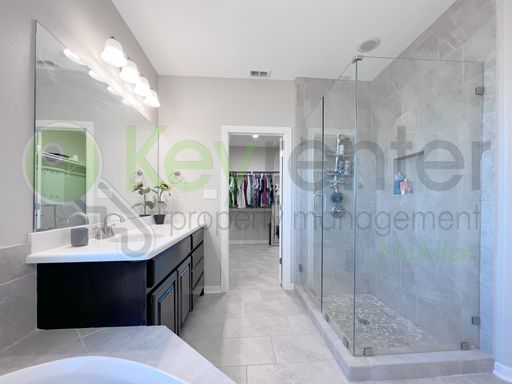 4708 Ensenada Avenue, McAllen, TX 78504