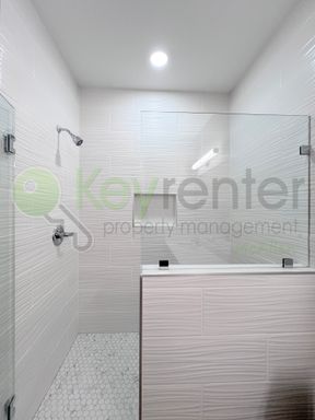 4104 Walnut Ave Unit 4 , McAllen, TX 78501