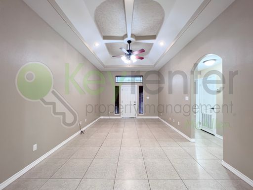 7816  N 26th St, McAllen, TX 78504