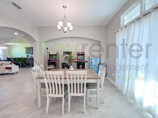 4708 Ensenada Avenue, McAllen, TX 78504