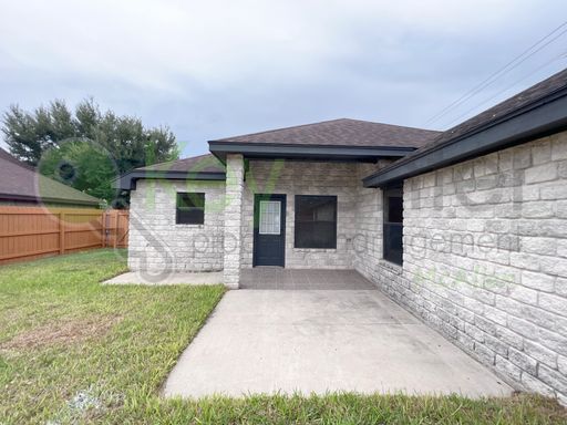 7816  N 26th St, McAllen, TX 78504