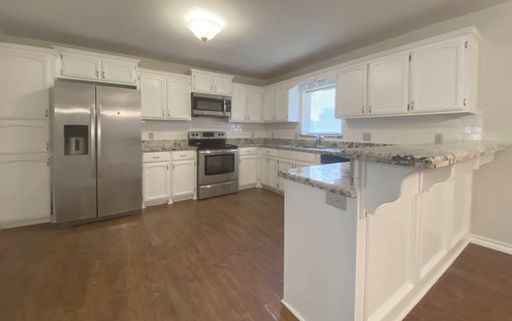 1708 N 6th St, Mcallen, TX 78501