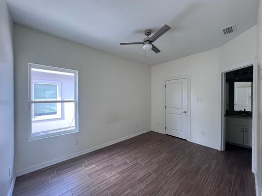 1025 N Clarence Ave Unit A, Edinburg, TX 78541