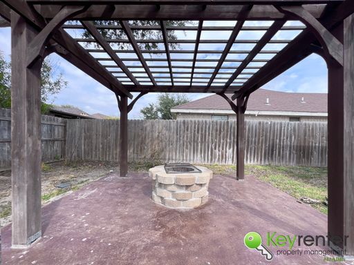 2309 N 46th, McAllen, TX 78501