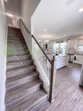 5716  River Rd, Mcallen, TX 78504