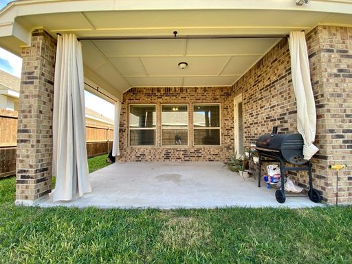 5208 Escondido Pass, McAllen, TX 78504