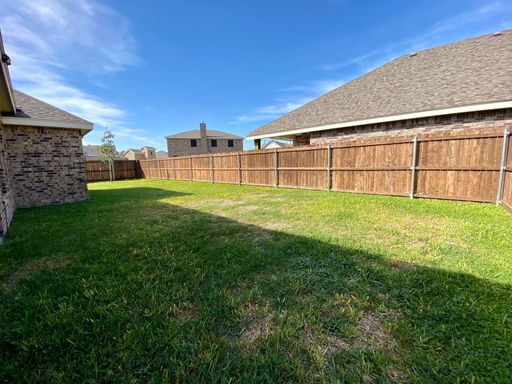 5208 Escondido Pass, McAllen, TX 78504
