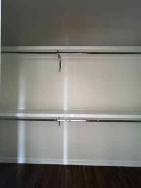 1025 N Clarence Ave Unit A, Edinburg, TX 78541