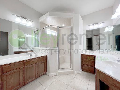 2413 N. 46th St, McAllen, TX 78501