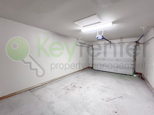 323 CAVAZOS ST , EDINBURG, TX 78539