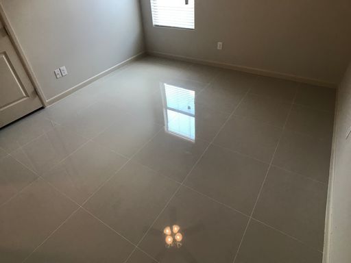 401 Newport Ave Unit 4 - 4, Edinburg, TX 78539