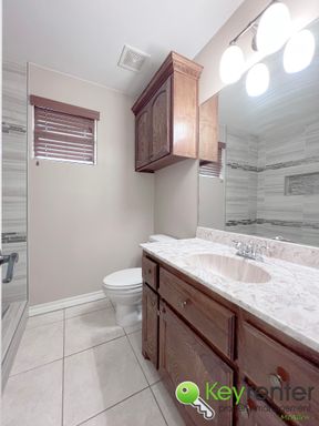 2309 N 46th, McAllen, TX 78501
