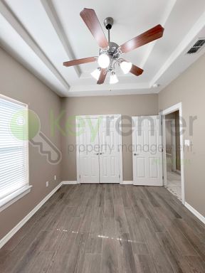 2413 N. 46th St, McAllen, TX 78501