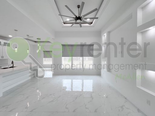 3104 E Kennedy Ave, Alton, TX 78573