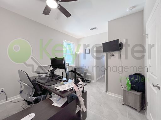 4708 Ensenada Avenue, McAllen, TX 78504