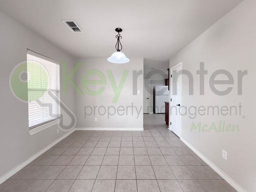 323 CAVAZOS ST , EDINBURG, TX 78539