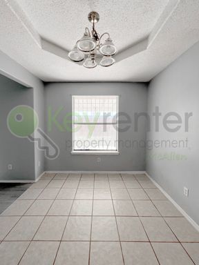 5716 N 38th street, McAllen, TX 78504