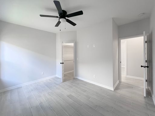 504 N Alexandrite, Community, Edinburg, TX 78541