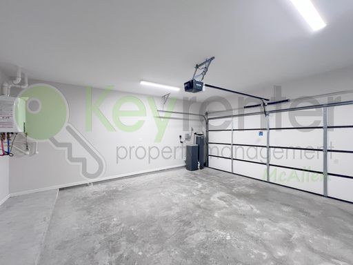 2603 N Rocky Rose Ave, Edinburg, TX 78541