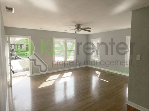 1016 Laurel Ave , Mcallen, TX 78501