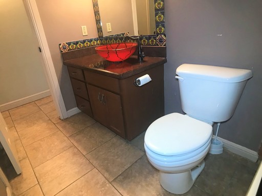 4713 Quince Ave, Mcallen, TX 78501